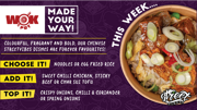 Wok Pot Screen 1920x1080px