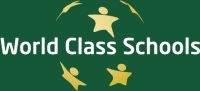 Logo world class